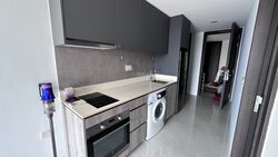 Riverfront Residences (D19), Apartment #602099771